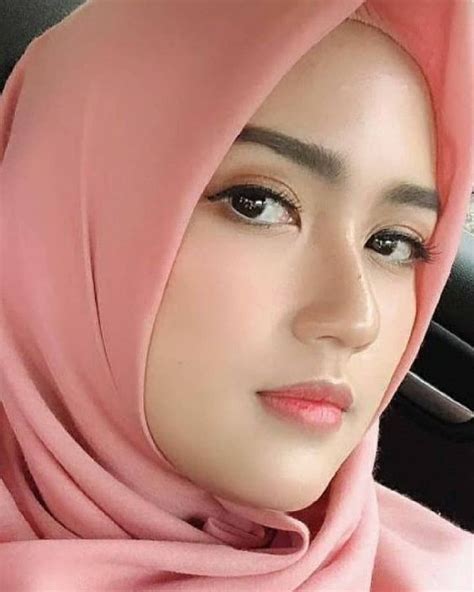 bokep hijab baru|Bokep Hijab 